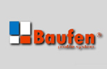 BUL TEM logo