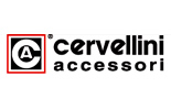 Cervellini Accessori logo