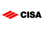 CISA