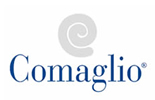 Comaglio