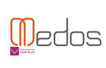 Medos